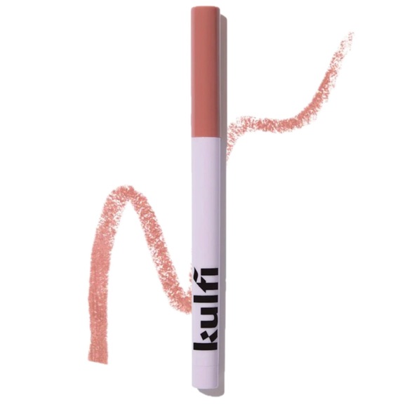 NEW✅Kulfi In Flames - Picture 9 of 9